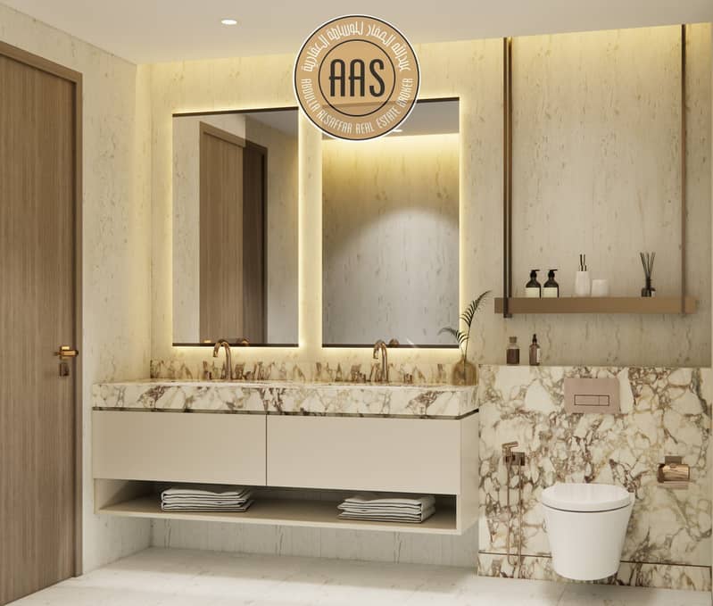 4 Master Bathroom 1. jpg