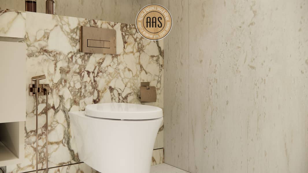 5 Master Bathroom 4. jpg
