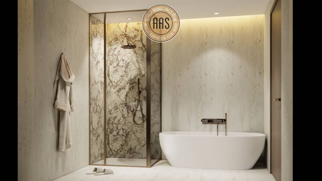 6 Master Bathroom 2. jpg