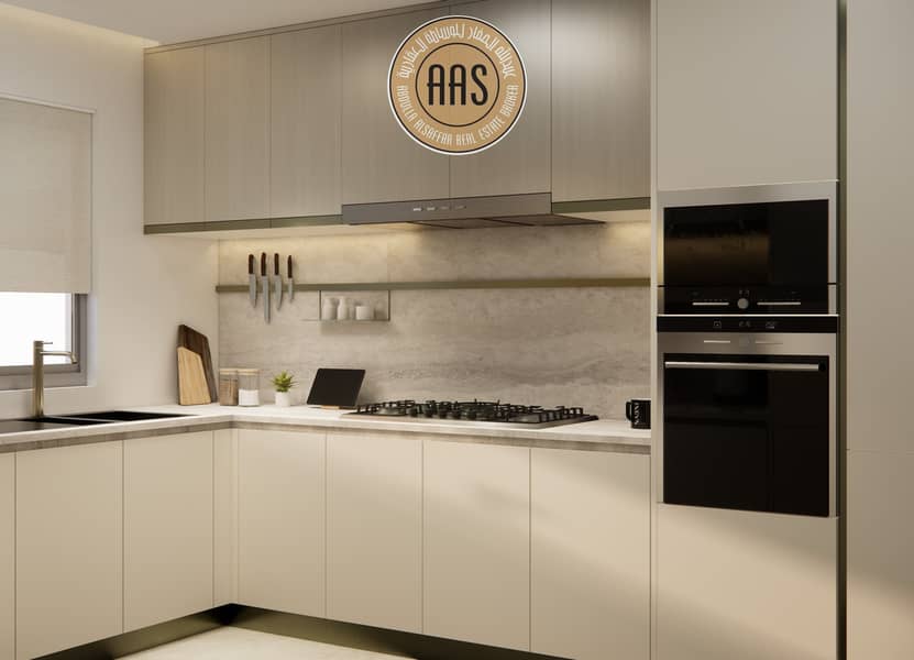 8 Kitchen 1. jpg
