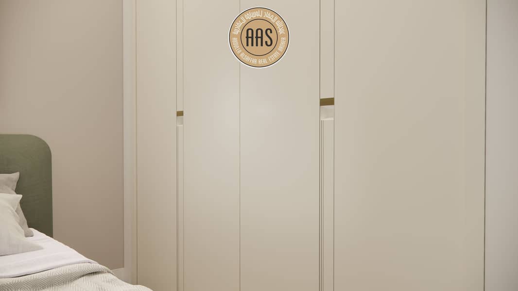 9 Kids Room 5. jpg