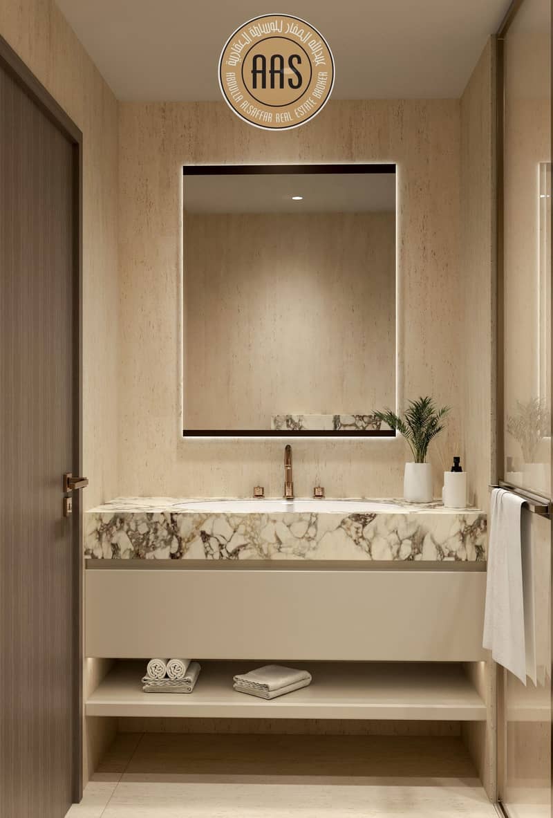 10 Common Bathroom 2. jpg