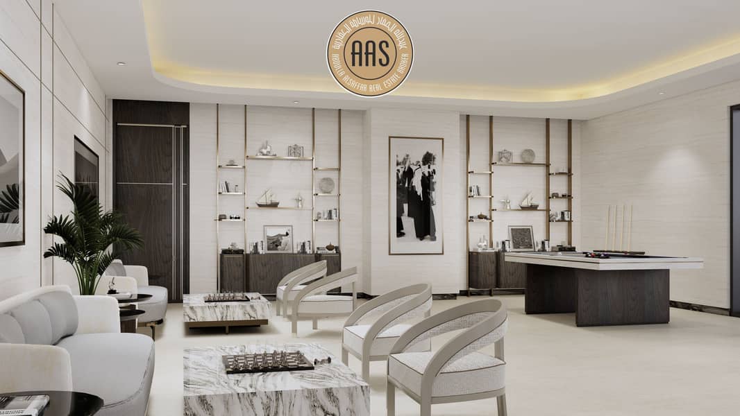 12 Resident Lounge 4. jpg