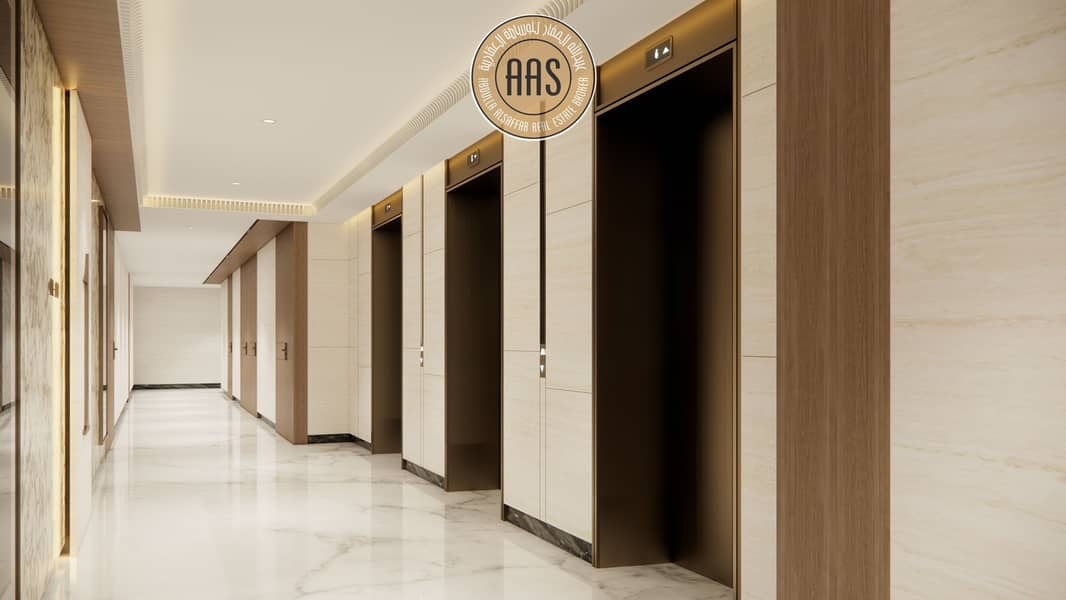 16 AV7 Lift Lobby 4. jpg
