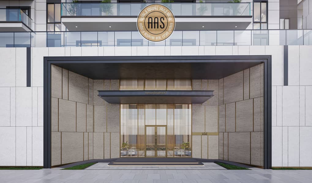 22 Avenue 7_Arrival. jpg