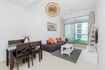 1 Bedroom Flat for Rent in Dubai Marina, Dubai - 1197b922-460b-4edf-a228-ca31d176fc35. jpg