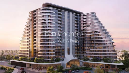 2 Bedroom Flat for Sale in Dubai South, Dubai - cas1. jpg