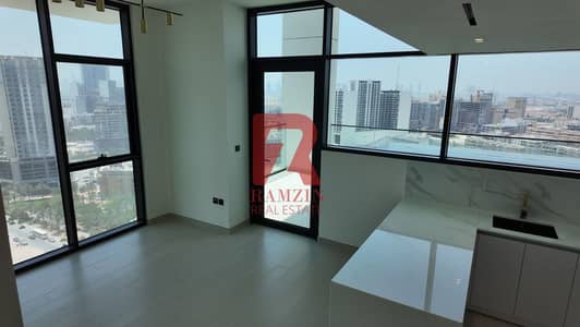2 Bedroom Apartment for Rent in Jumeirah Village Circle (JVC), Dubai - WhatsApp Image 2025-06-02 at 5.48. 06 PM(1). jpeg