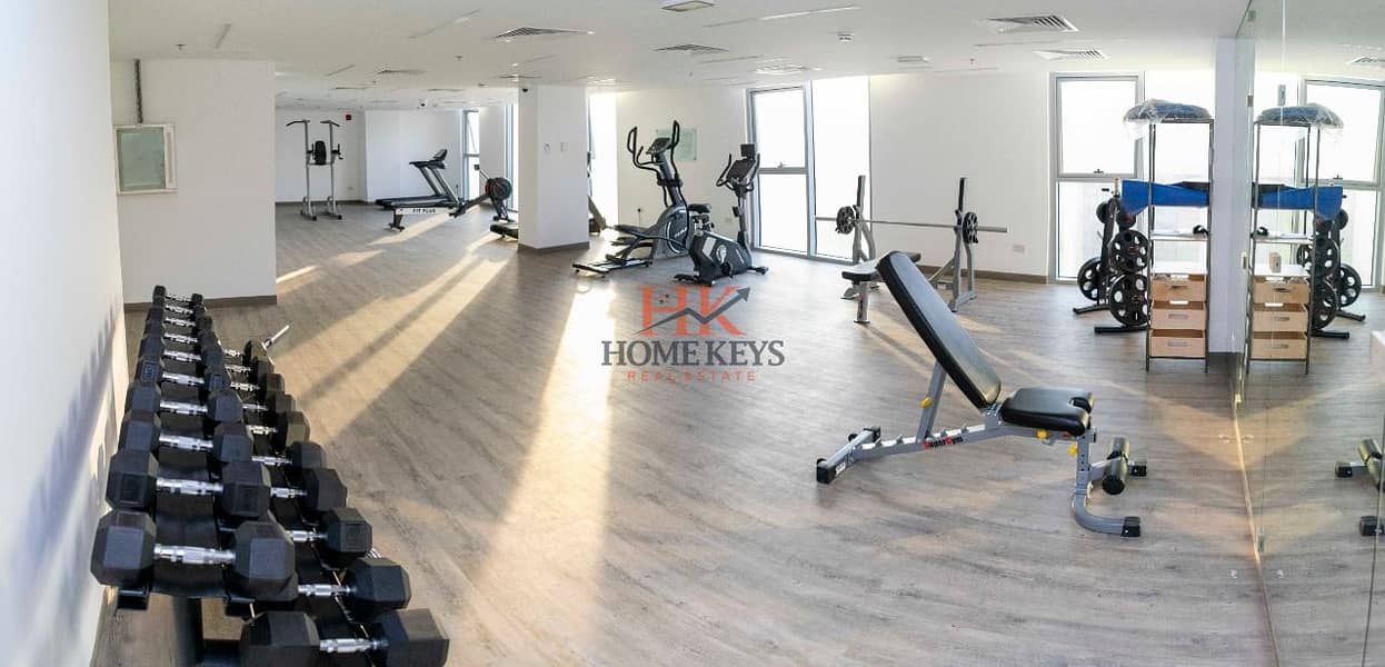 12 Gym. jpeg