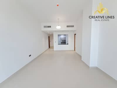 3 Cпальни Апартаменты в аренду в Арджан, Дубай - 20250225_123817. jpg