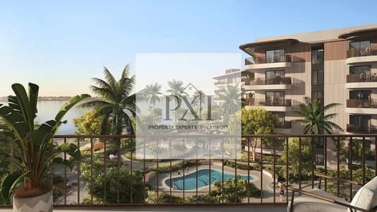 2 Bedroom Apartment for Sale in Yas Island, Abu Dhabi - z2v8q16huunn5ma8ahtkc8w03a7w. jpg