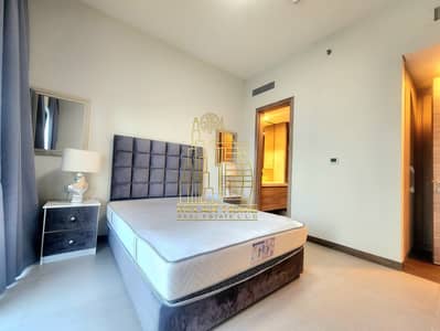 1 Bedroom Flat for Rent in Business Bay, Dubai - IMG-20250617-WA0157. jpg