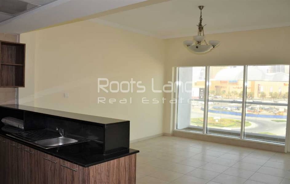 Modern Layout | Premium Location | Investor Deal Modern Layout | Premium Location | Investor Deal