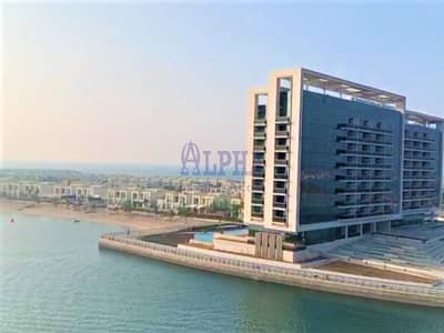 1 Спальня Апартаменты в аренду в Мина Аль Араб, Рас-эль-Хайма - Квартира в Мина Аль Араб，Хаят Айленд，Гейтвэй II Резиденсес, 1 спальня, 58500 AED - 11940621