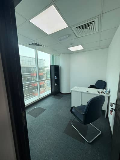 Office for Rent in Al Karama, Dubai - WhatsApp Image 2025-06-16 at 12.32. 41 PM. jpeg