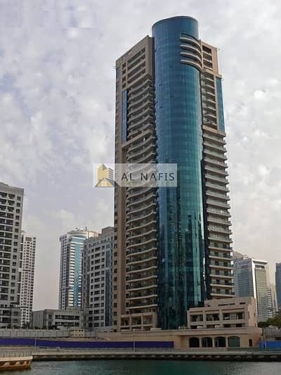 3 Bedroom Apartment Time Place Tower Dubai Marina 3 Bedroom Apartment Time Place Tower Dubai Marina