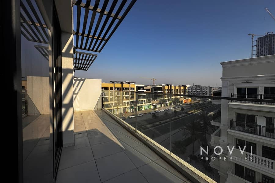 1 Bedroom | Spacious | Unfurnished | Vacant 1 Bedroom | Spacious | Unfurnished | Vacant