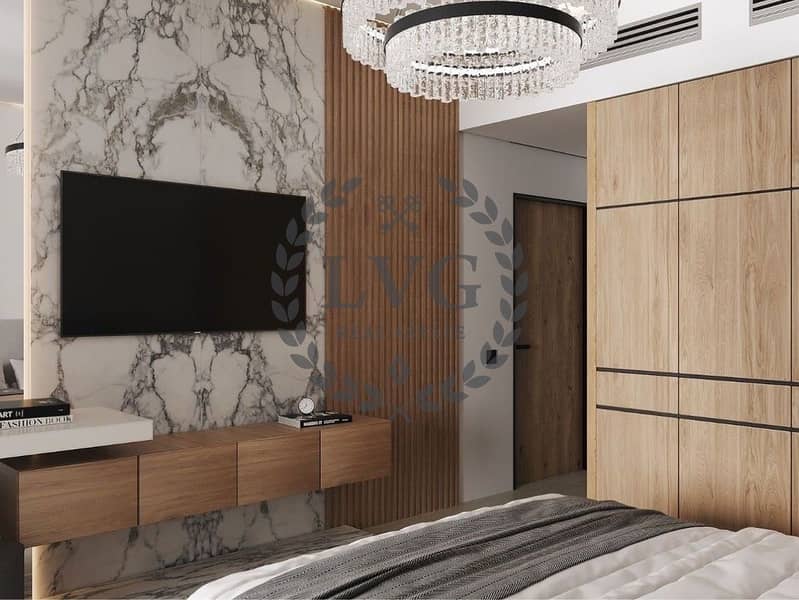 2 Renders_Page_06. jpg