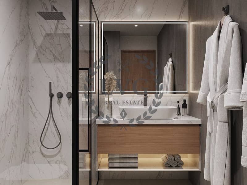 5 Renders_Page_16. jpg