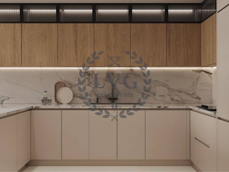 7 Renders_Page_19. jpg