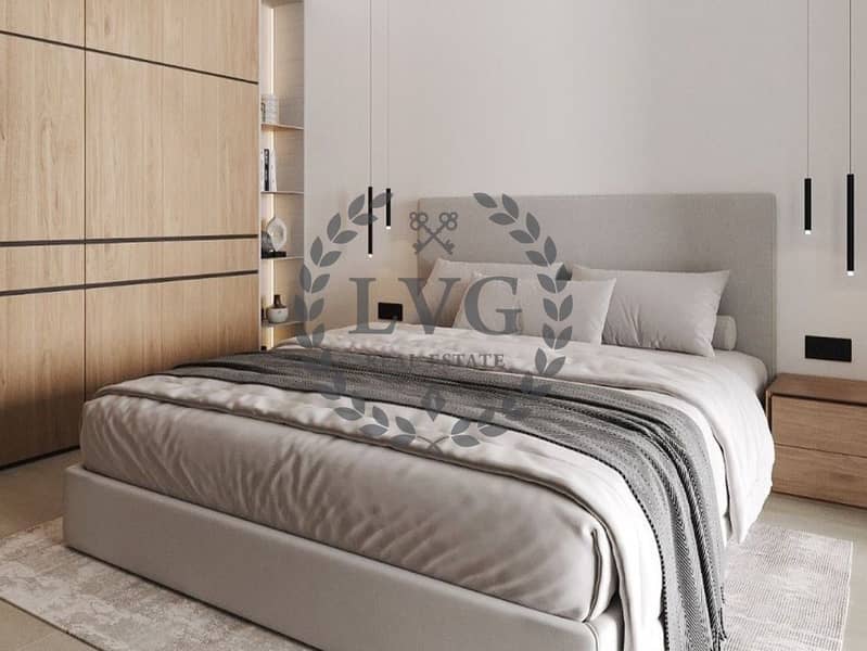 8 Renders_Page_10. jpg