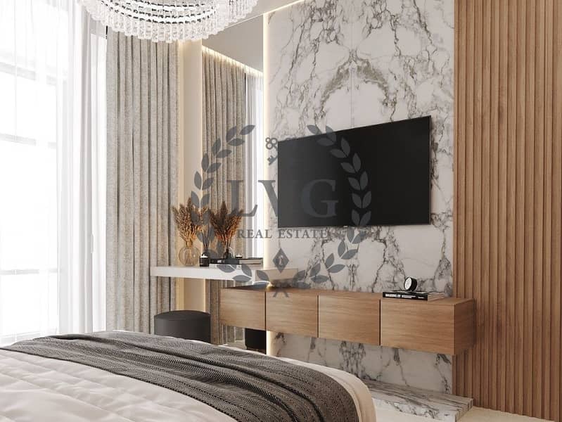 13 Renders_Page_11. jpg