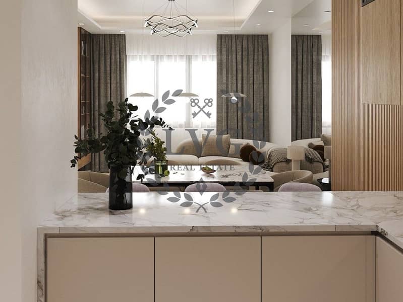 14 Renders_Page_24. jpg
