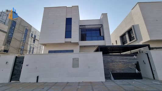 5 Cпальни Вилла Продажа в Аль Ясмин, Аджман - WhatsApp Image 2025-06-17 at 11.04. 28 AM. jpeg
