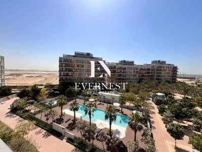 1 Bedroom Apartment for Rent in Dubai Production City (IMPZ), Dubai - IMG-20250617-WA0008. jpg