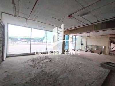 Shop for Rent in Al Muroor, Abu Dhabi - 15_04_2025-16_23_53-3594-e890ac3c3c7d57db290b80413672b41b. png