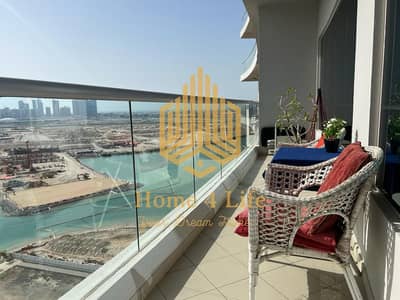 2 Bedroom Apartment for Sale in Al Reem Island, Abu Dhabi - IMG-20250617-WA0039. jpg