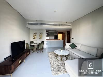 2 Bedroom Apartment for Rent in Arjan, Dubai - WhatsApp Image 2025-06-17 at 09.33. 00 (1). jpeg