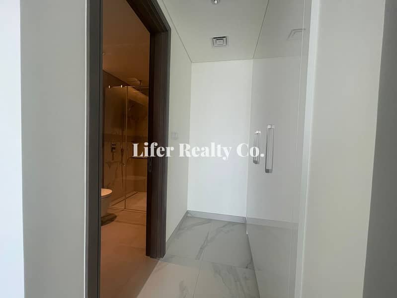 9 Unit 2108A (9). jpeg
