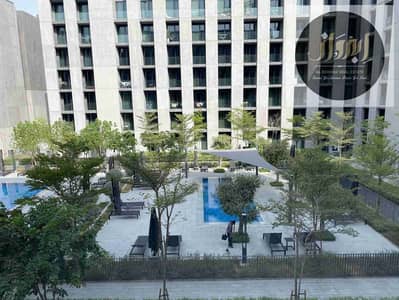 阿尔加达， 夏尔迦 单身公寓待租 - 1000172891. jpg