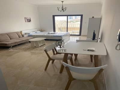 Studio for Rent in Jumeirah Village Circle (JVC), Dubai - WhatsApp Image 2025-06-16 at 4.44. 22 PM. jpeg