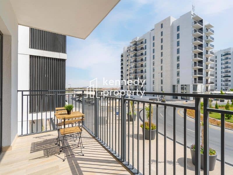 2 10. Kennedy Property Rentals Water's Edge Yas Island. jpg