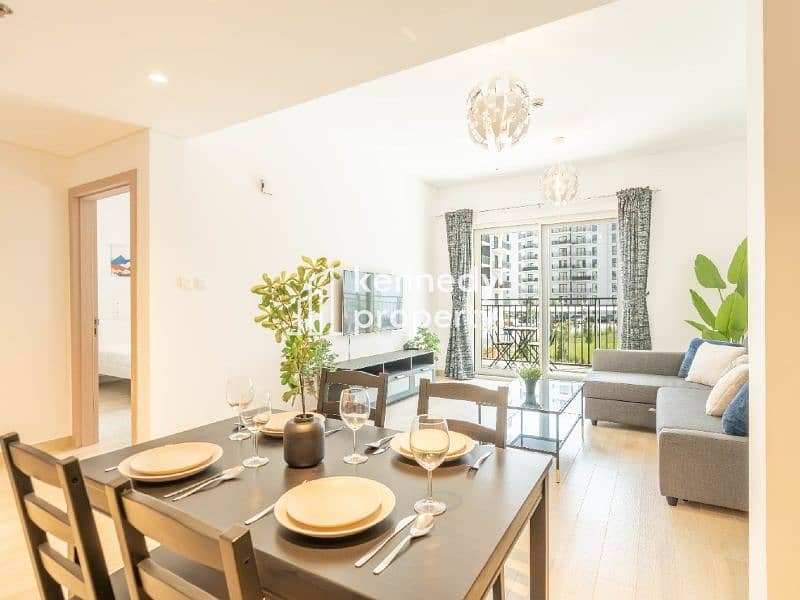 3 07. Kennedy Property Rentals Water's Edge Yas Island. jpg
