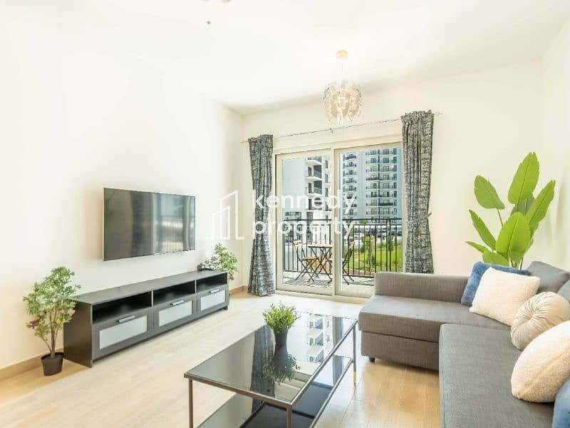 4 02. Kennedy Property Rentals Water's Edge Yas Island. jpg