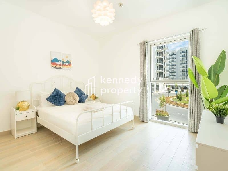 5 04. Kennedy Property Rentals Water's Edge Yas Island. jpg