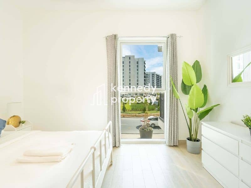 6 11. Kennedy Property Rentals Water's Edge Yas Island. jpg