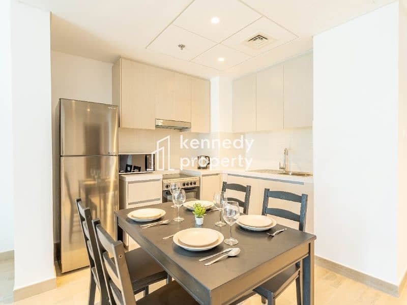 10 08. Kennedy Property Rentals Water's Edge Yas Island. jpg