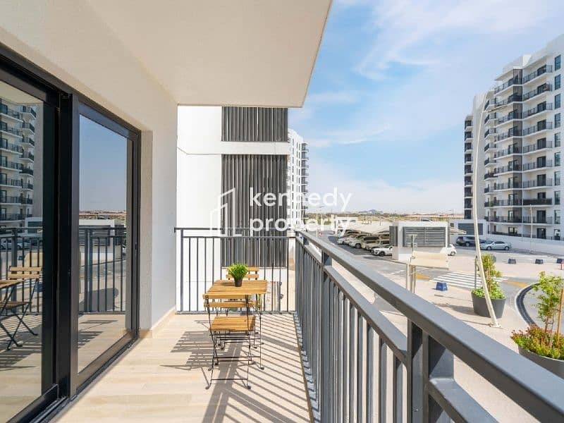 12 03. Kennedy Property Rentals Water's Edge Yas Island. jpg