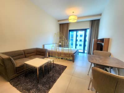 Studio for Rent in Business Bay, Dubai - IMG-20250617-WA0153. jpg