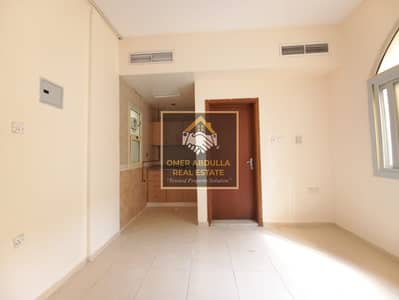 Studio for Rent in Muwaileh Commercial, Sharjah - IMG-20250616-WA0006. jpg