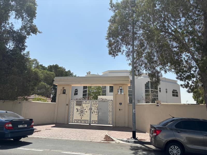 صور الطوار1. jpg