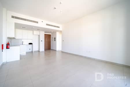 1 Bedroom Flat for Rent in Umm Suqeim, Dubai - Burj Al Arab View | Mid floor | Move in Ready