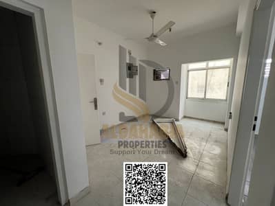 فلیٹ 2 غرفة نوم للايجار في الرميلة، عجمان - IMG-20250617-WA0004. jpg