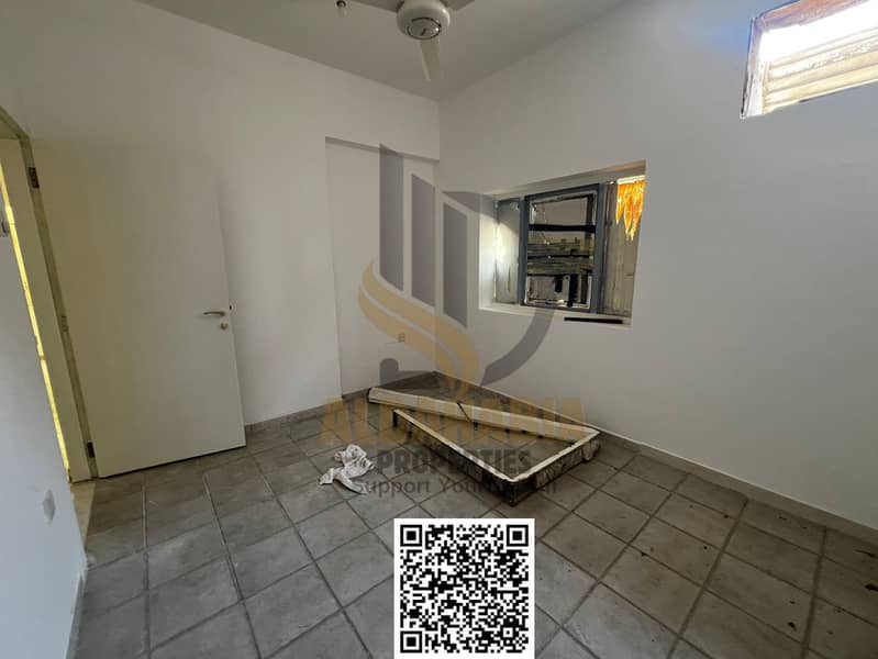 3 IMG-20250617-WA0006. jpg