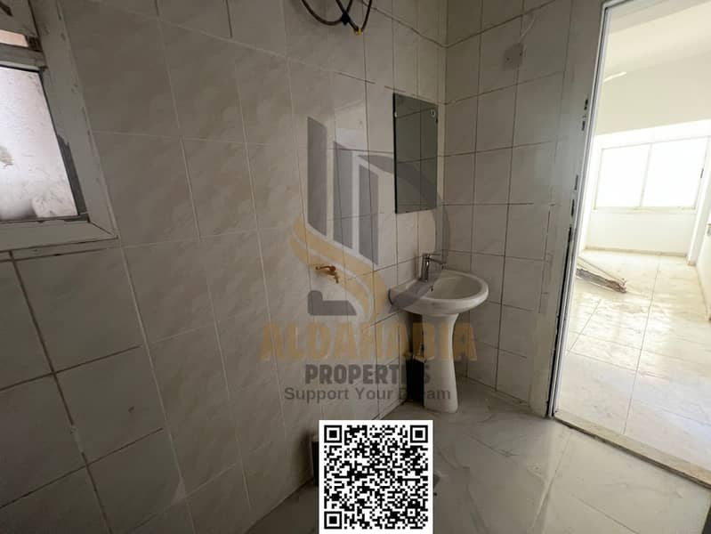 20 IMG-20250617-WA0009. jpg