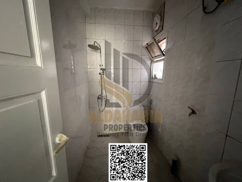 21 IMG-20250617-WA0010. jpg
